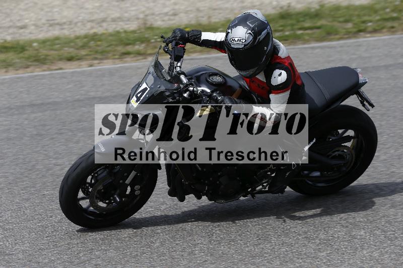 /10 20.04.2026  Pluess Moto Sport ADR/Einsteiger/4